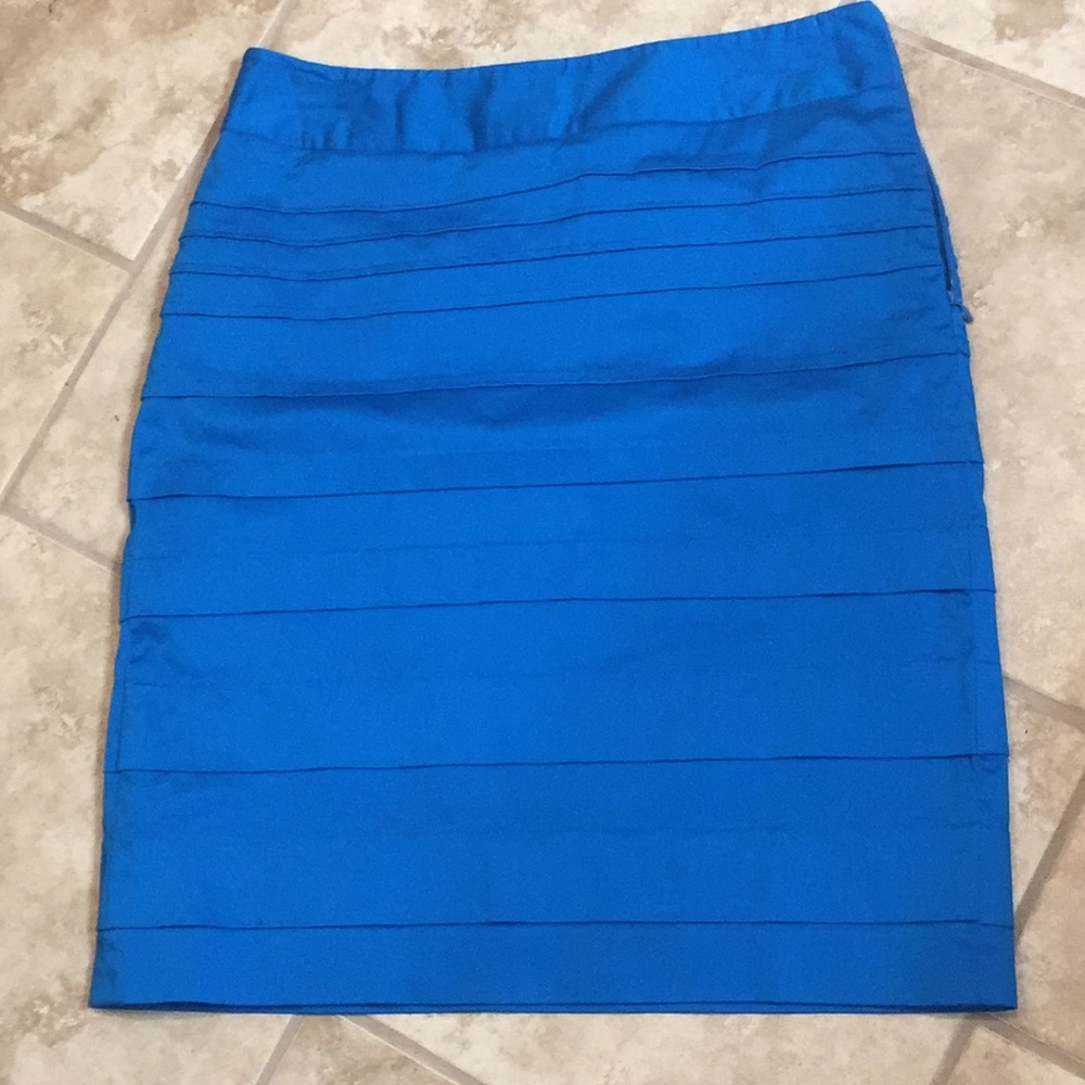 Rafaela skirt